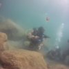 Combat Diver Course May 2015_056
